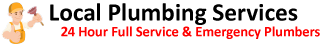 Laguna Woods CA 24 Hour Plumbers